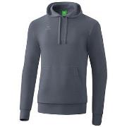 Svetari Erima  Basic  EU S