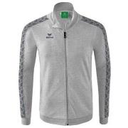 Svetari Erima  Essential Team  EU M