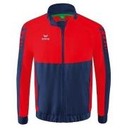 Svetari Erima  Six Wings  EU L