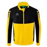 Svetari Erima  Six Wings  EU L