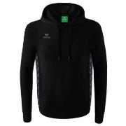 Svetari Erima  Essential Team  EU L