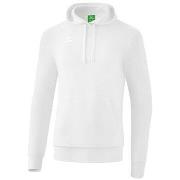 Svetari Erima  Basic  EU XXL