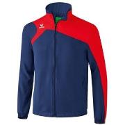 Svetari Erima  Club 1900 2.0  EU XXL