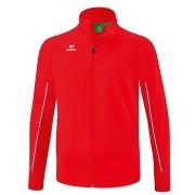 Svetari Erima  Liga Star  EU M