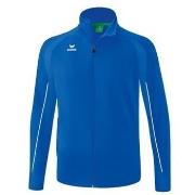 Svetari Erima  Liga Star Polyester  EU M