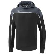 Svetari Erima  Change  EU L