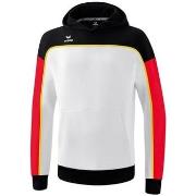 Svetari Erima  Change  EU L