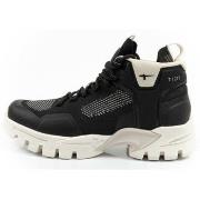 Kengät Tamaris  Active  37