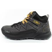 Kengät Cmp  Kaleepso Mid  39