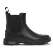 Kengät Grunland  SP2375NERO  39