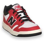 Lastenkengät New Balance  480  35