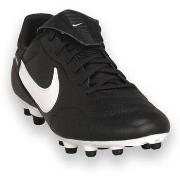 Kengät Nike  Premier 3  42