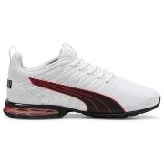 Kengät Puma  Voltaic Evo  40