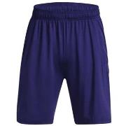 7/8 ja 3/4 housu Under Armour  1376955468  EU S