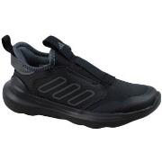 Lastenkengät adidas  Tensaur Comfort Ac  28