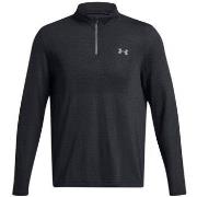 Lyhythihainen t-paita Under Armour  1378168025  EU XXL