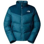 Takit The North Face  Saikuru  EU L
