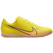 Kengät Nike  Vapor 15 Club Ic 780  45