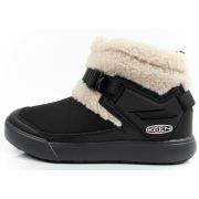 Talvisaappaat Keen  Hoodromeo Mini  37