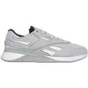 Kengät Reebok Sport  Nano Classic  37 1/2