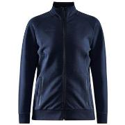 Svetari Craft  Core Soul Full Zip  EU L