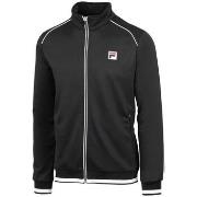 Svetari Fila  Ben Warm-up  EU L