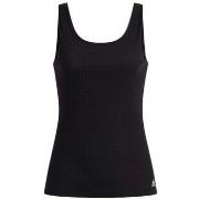 Lyhythihainen t-paita adidas  4A1H75000  EU S