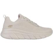 Kengät Skechers  117385OFWT  40