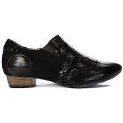 Kengät Maciejka  0659301005  36