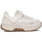 Kengät UGG  Retrofi Low  37