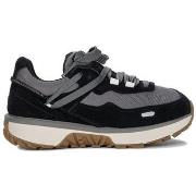 Kengät UGG  Retrofi Low  37