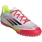 Kengät adidas  F50 Club Tf  43 1/3