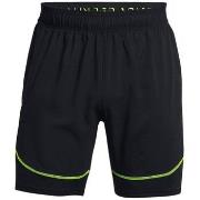 7/8 ja 3/4 housu Under Armour  1379453002  EU XXL