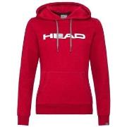 Svetari Head  Club Rosie  EU XXL