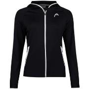Svetari Head  Breaker Full Zip  EU L