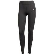 Housut adidas  IQ2689  EU M