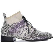 Kengät Maciejka  0474403005  36