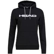 Svetari Head  Club Rosie  EU XXL