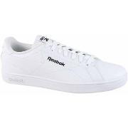 Kengät Reebok Sport  Court Clean  39
