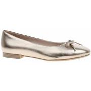 Balleriinat Tamaris  12210544933  37