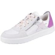 Lastenkengät Superfit  Stella  28