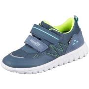 Lastenkengät Superfit  Sport 7  23