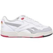 Kengät Reebok Sport  Bb 4000 Ii  37 1/2