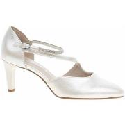 Korkokengät Tamaris  12242544229  39