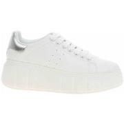 Kengät Tamaris  123743411A1  40