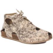 Sandaalit Maciejka  0342645006  37