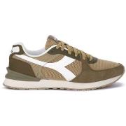 Kengät Diadora  Fenice  42