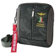 Käsilaukku Aeronautica Militare  Drone  Yksi Koko