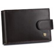 Lompakot Rovicky  Tw-02-rvt  Yksi Koko