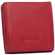 Lompakot Rovicky  R-23-26-lfn  Yksi Koko